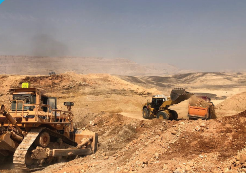 مشروع مستقبل مصر