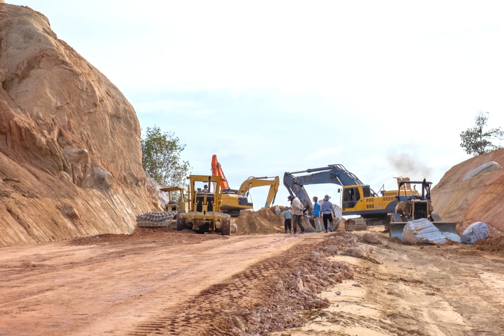 مشروع ابو هريرة